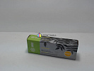   Xerox Phaser 6500, WorkCentre 6505 (2500 .) Yellow (Cactus) 106R01603
