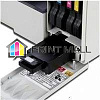      RICOH Aficio SG 2100N/3110DN/3100SNw/7100DN (405783/type IC 41) 27K