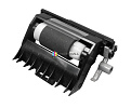   ()   Samsung CLP-415/CLX-4195 (JC93-00675A)