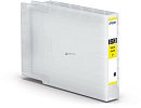  EPSON     WF-6090/6590 (4000 ) C13T908440