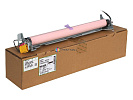  RICOH MP 2555/3055/3555 D8954034/D895-4034