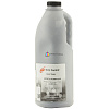 Тонер Static Control для Kyocera ECOSYS P3055/P3060/M3660 (TK-3190), 1 кг./флакон KYTK3190UNV1KG