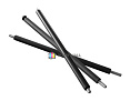   Hi-Black  Kyocera FS2100/4100/4200/M3040/M3540/M3550/M3560,  2.5 2LV93010/302LV93010/DK3100/DK3130/DK3170