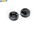   41X0919, 40X8260  LEXMARK MX310dn/MX410de/MS310dn/MS410dn/MS312dn/MS315dn/MS415dn (CET), 2 /, CET2839