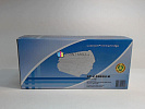   HP CLJ 1500, 2500, 2550, 2820, 2840, 3000DN, 3000DTN, 3000N (4000 .) c. Magenta (Solution Print) C9703A, Q3963A