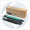 -  s-Line  Canon iR C1225 034 (34k) Black .