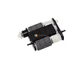      Pantum M6700/M6800/M7100/M7200/M7300/BM5100 301022302001
