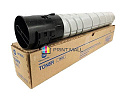 - Konica-Minolta bizhub 227/287/367 23K A87M050/TN-323
