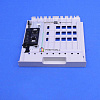    Samsung SL-M3820ND/M3870FD/M4020ND/M4070FR (JC90-01232A/JC90-01031C)
