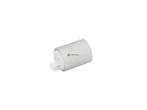   () FL0-1674  CANON iR ADVANCE C5560/C5550/C5540/C5535/C5560i/C5550i/C5540i/C5535i (CET), CET341062