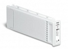 Картридж EPSON белый повышенной емкости для SC-F2000 (5с) C13T725A00