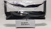 Epson ERC-35 Purple (GoodWill)