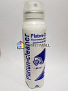 Platen-Cleaner      ,  150. (. Platenclene)