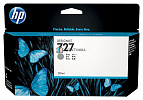  HP Designjet T920/T930/T1500/T1530/T2500/T2530, ,  , 130 . B3P24A (727)