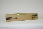   Konica Minolta bizhub C200 (364 ., ) Yellow (Katun) 39119, TN-214Y