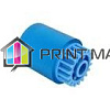   RICOH Aficio 2051/2060/2075/2090/2105/3260C/MP 1100/1350/5500/6000/6500/7000/7500/8000/9000/C6000/C7500/SP 9100 AF03-0080, AF03-0040