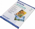   EPSON Archival Matte Paper A4 ( 50., 192 /2) C13S041342