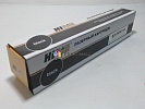 Тонер-картридж для Panasonic KX-MB1900, 2000, 2020, 2030, 2051, 2061 (Hi-black) KX-FAT411A, 2K
