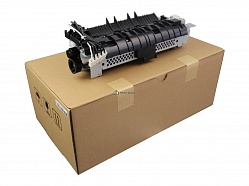    CET  HP LaserJet Pro MFP M521/M525 RM1-8508-000 CET2730