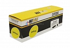 Картридж Hi-Black для Kyocera ECOSYS M6030cdn, M6530cdn, P6130cdn (5000 стр) Yellow TK-5140Y с чипом