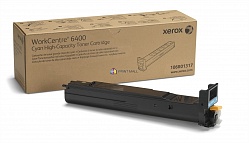 - XEROX WC 6400  14K 106R01317