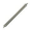  TMS  CANON iR ADVANCE C3325i/C3330i/C3320/C3320L/C3320i ITMS2186G