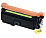   HP Color LaserJet CP4025, CM4520, P4540 Cyan (Cactus) CS-CE261A