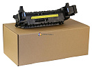  ()   RM2-1257-000  HP LaserJet Enterprise M607dn/608dn/609dn (CET), 170000 ., CET7719U