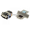  (Maintenance Kit) ADF HP LJ M5025, M5035 Q7842-67902, Q7842A