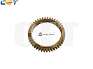     43T 6LH55212000  TOSHIBA E-Studio 205L/255/305/355/455 (CET), CET6536 6LH