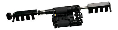     ADF Lexmark MX321/421/521/MX32x SVC 220000 .0041X2223/41X2223