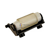 XEROX     () Phaser 3320/WC3315/3325 Samsung ML-2955/SCX-4727/4833 050N00649, 050N00693, JC90-01107A/JC86-00111G