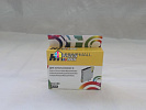  Hi-Black (HB-T0481)  Epson Stylus Photo R200/R300/RX500/RX600, Black, 16ml, C13T04814010