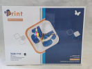  iPrint TCH-11X ( Q6511X, 710H)  HP LaserJet 2410, 2420, 2420dtn, 2420n, 2430, 2430dtn, Canon LBP346