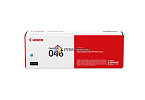 - Canon i-SENSYS LBP-650/MF-730 2300 .  1249C002/046C