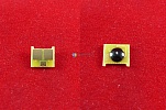 Чип для HP Color LaserJet Pro M476, Yellow, 2.7K (ELP) ELP-CH-HCF382A
