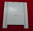   () SAMSUNG SCX-3400/3405 (JC61-04448A)