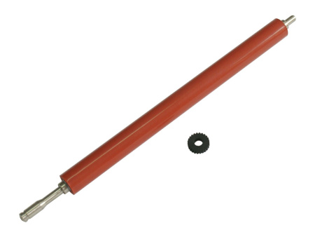 CET4701U
