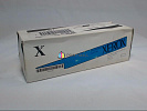  Xerox 4920, 4925 Cyan 006R90238