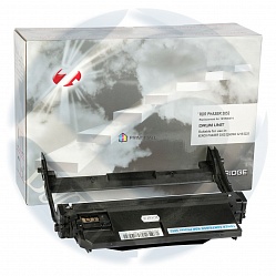 Драм-картридж 7Q для Xerox Phaser 3052/3260/WC 3215/3225 (10000 стр).101R00474