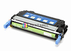   HP Color LaserJet CP4005 Yellow (7500 ) (Cactus) CS-CB402A