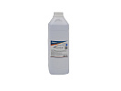  PK231  KYOCERA ECOSYS M8124cidn/8130cidn (Japan) Cyan, 500/, (.), OSP0231C-500
