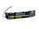  ()   RM1-6921  HP LaserJet Pro P1100/P1100w/P1102, CANON i-SENSYS LBP6000/LBP6020 (CET), ., DGP0658