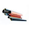 Термопленка ChА для HP LJ P1505/P1522/P1566/P1606/P1102 US-Type металлизированная
