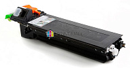-  Sharp AR5015, 5015N, 5020, 5120, 5316, 5316E, 5320, 5320D (16000 .) (Cactus) AR016L