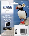 Картридж EPSON оптимизатор глянца для SC-P400 C13T32404010