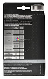  Cactus CS-SMA628020 Professional, - (), 10x15, 280 , , 20 