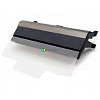   XEROX Phaser 3250/WC 3210/3220 (019N00957)
