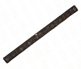    ( ) Hi-Black  Kyocera P2235dn/2040dn/M2235dn/2040dn (FK-1150)   2RV93050/302RV93050/302RV93054