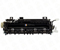  ()   Hi-Black  Brother HL-5580/5585/5590/MFC-8530DN/8535DN/8540DN/L5700 D008AE001